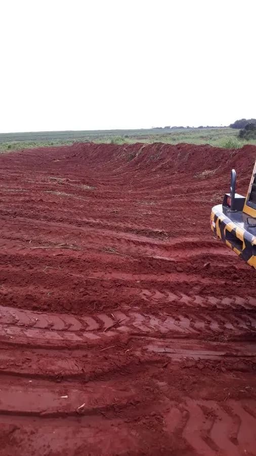 Terreno de 160m² en Venta en Yasy Cañy - Image 20