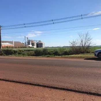 1,000m² Land for Sale in Campo Grande, Fernando de la Mora - Image 7