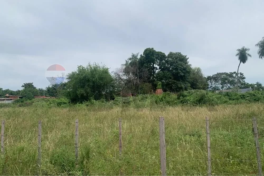 Terreno de 9,592m² en Venta en Valle Pucú, Areguá - Image 8