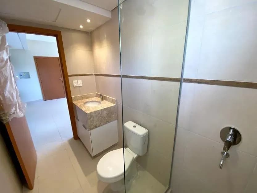 1 Bedroom Apartment for Sale in Villa Ofelia, Fernando de la Mora - Image 20