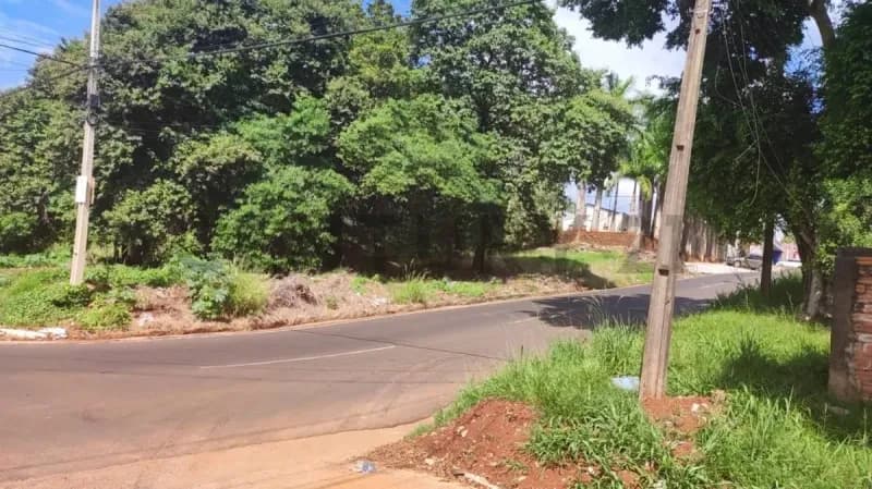 Terreno de 1.440m² à Venda em Bernardino Caballero, Ciudad del Este - Image 5