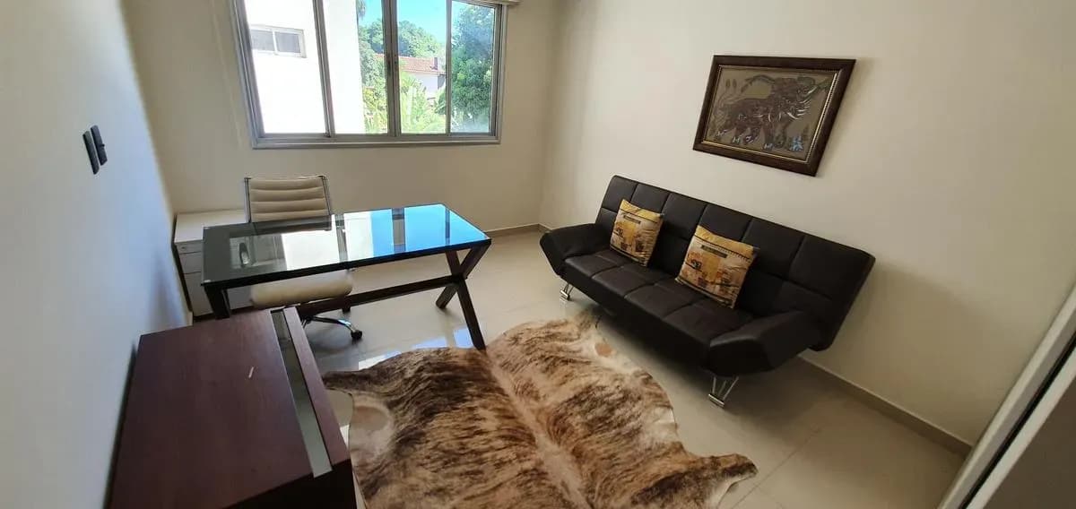 2-Bedroom Apartment for Sale in Recoleta, Asunción - Image 13