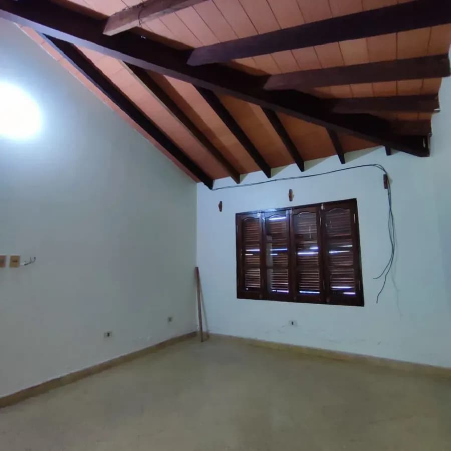 Casa de 2 dormitorios en Venta en Mburucuyá, Asunción - Image 11