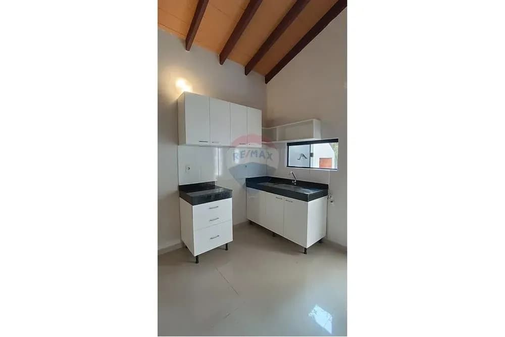 Casa de 1 dormitório à Venda em Presidente Franco - Image 17