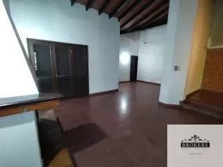 676m² Lot for Sale in Villa Aurelia, Fernando de la Mora - Image 20