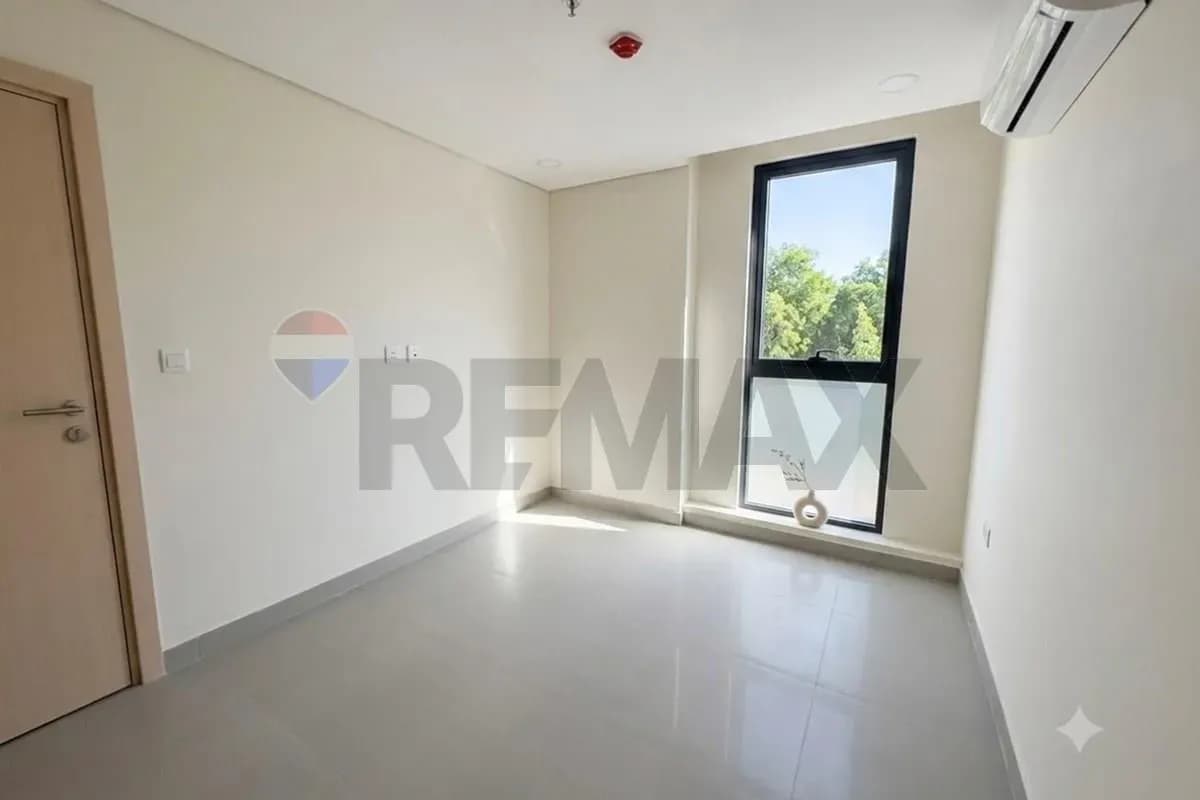 Departamento de 1 dormitorio en Venta en Domingo Savio, San Lorenzo - Image 7