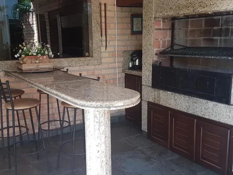 3-Bedroom House for Sale in Villa Aurelia, Fernando de la Mora