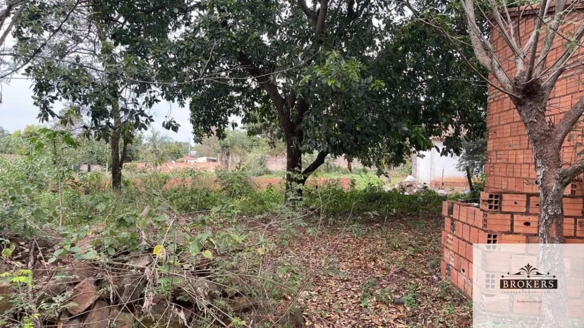 1,080m² Land for Sale in Aldana Cañada, Julián Augusto Saldívar - Image 10