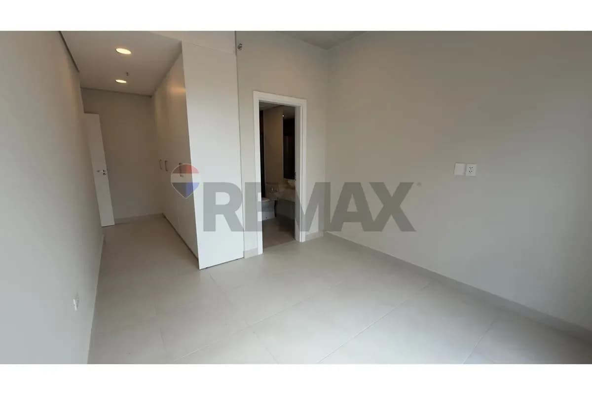 Departamento de 2 dormitorios en Alquiler en Salvador del Mundo, Asunción - Image 20