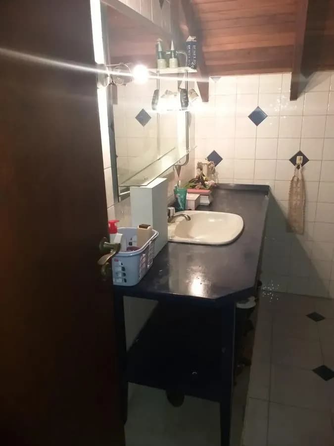 Casa de 4 quartos à venda em Salvador del Mundo, Assunção - Image 10