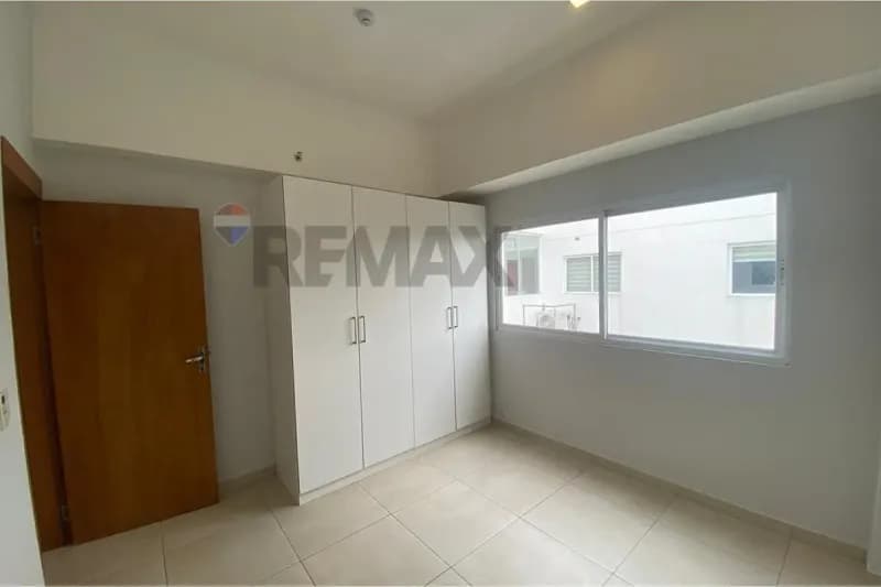Departamento de 2 dormitorios en Venta en San Roque, Asunción - Image 2
