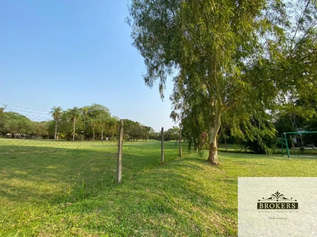 House with 0 bedrooms for Sale in Parques del Yatch, Lambaré