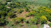 Terreno de 789m² en Venta en Villeta - Image 3