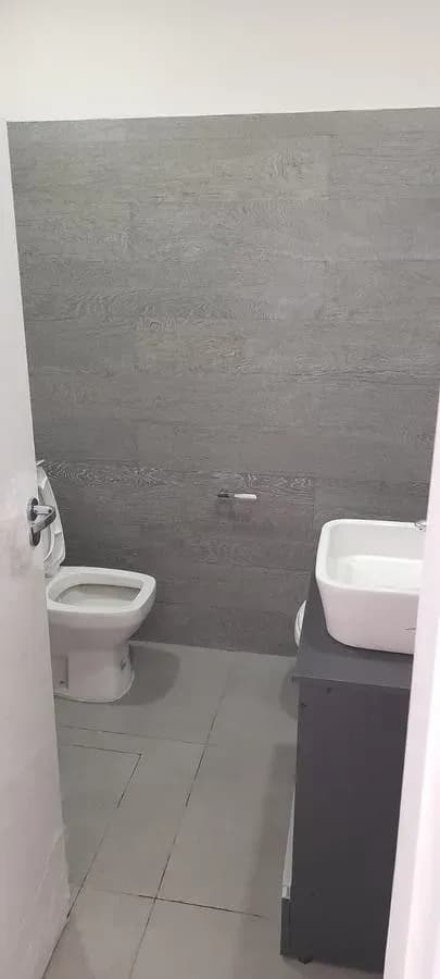 Apartamento de 1 quarto à venda em Herrera, Assunção - Image 9