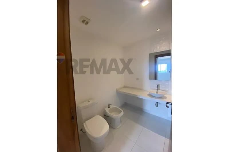 Departamento de 2 dormitorios en Venta en San Roque, Asunción - Image 3