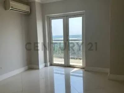 3-Bedroom Apartment for Sale in Ricardo Brugada (La Chacarita), Asunción - Image 4