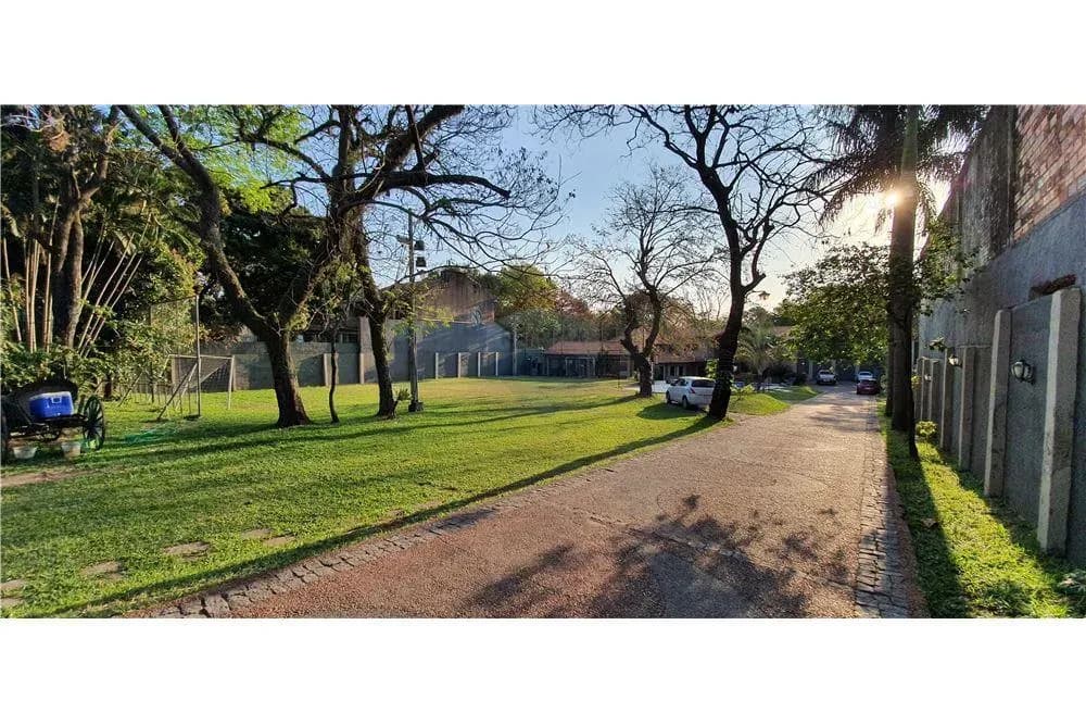 Casa de 3 quartos à Venda em Santa Ana, Lambaré - Image 14