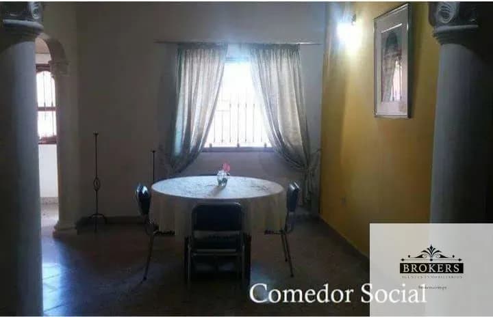 4-Bedroom House for Sale in San Roque Community, San Lorenzo - Image 8