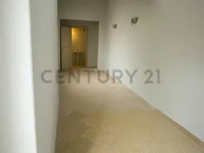 Local Comercial de 169m² en Alquiler en Ciudad Nueva, Asunción - Image 3
