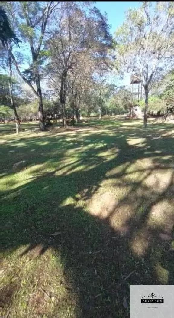 16,000m² Land for Sale in Ycuá Duré, Luque - Image 2