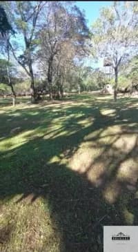16,000m² Land for Sale in Ycuá Duré, Luque - Image 2