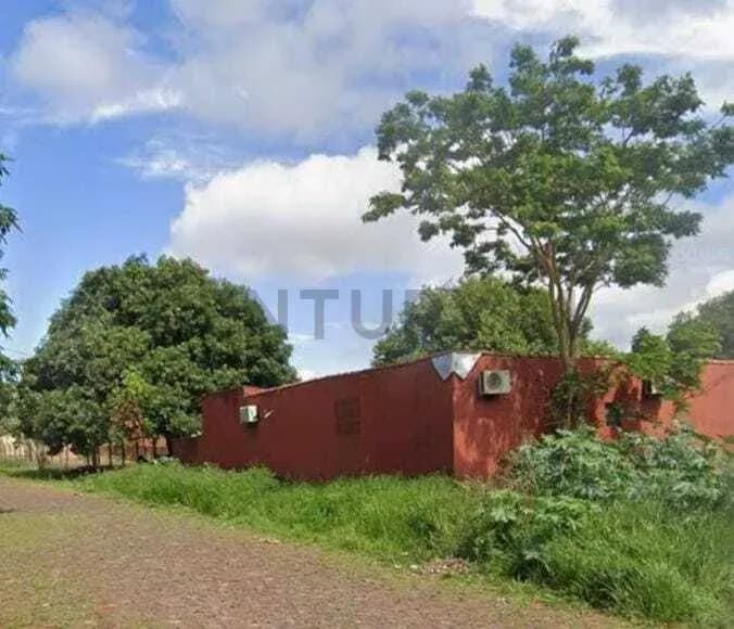 Terreno de 2.800m² à Venda em Salto del Guairá - Image 5