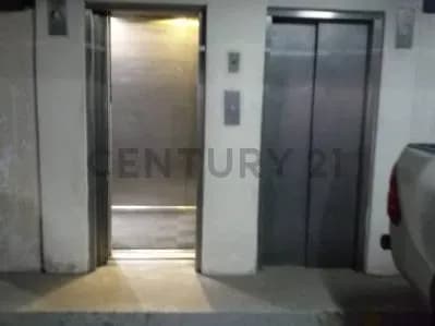 Office of 90m² for Sale in La Encarnacion, Asunción - Image 5