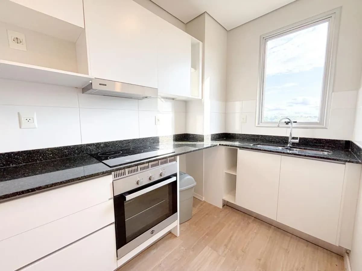 Departamento de 2 dormitorios en Venta en Recoleta, Asunción - Image 10