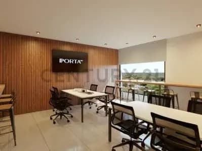 1-Bedroom Apartment for Sale in Fernando de la Mora - Image 3
