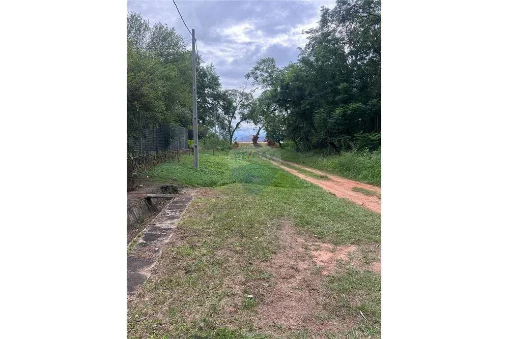 Terreno de 1,260m² en Venta en Estanzuela, Areguá - Image 27