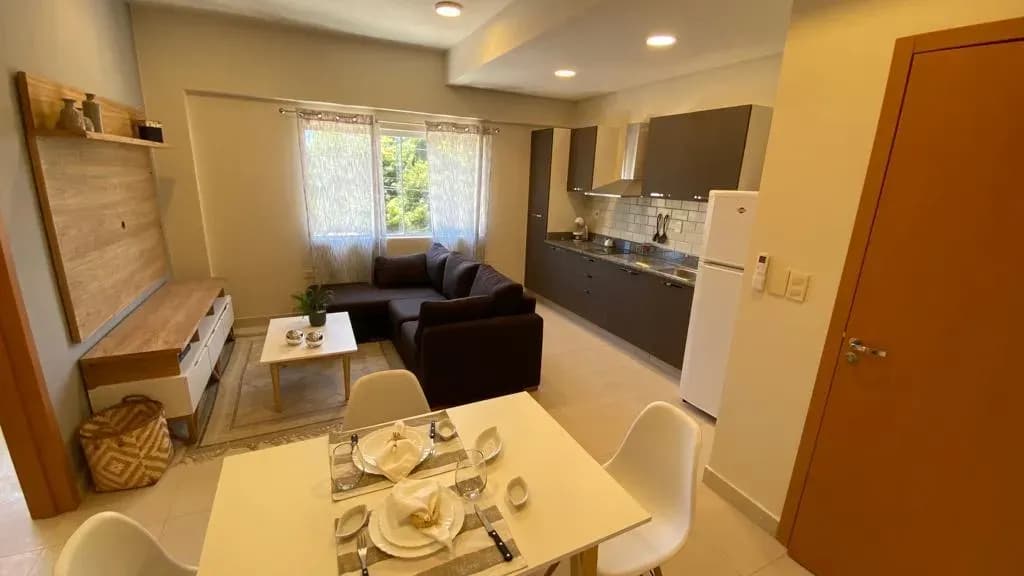 1 Bedroom Apartment for Sale in Villa Ofelia, Fernando de la Mora - Image 9
