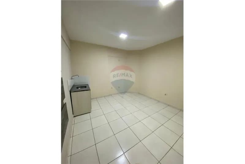 2-Bedroom Apartment for Sale in Recoleta, Asunción - Image 4