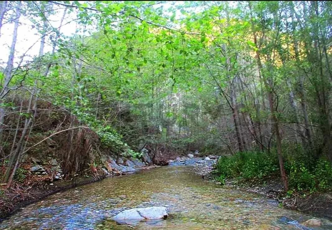 Terreno de 5.73m² à Venda em Ciudad de Arroyo Pora-Sub Urbano - Image 15