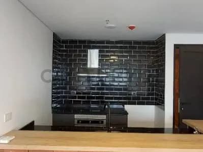 Apartamento de 1 dormitório à venda em Recoleta, Assunção - Image 3