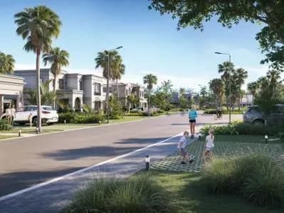 Terreno de 510m² en Venta en Nueva Asunción - Image 5