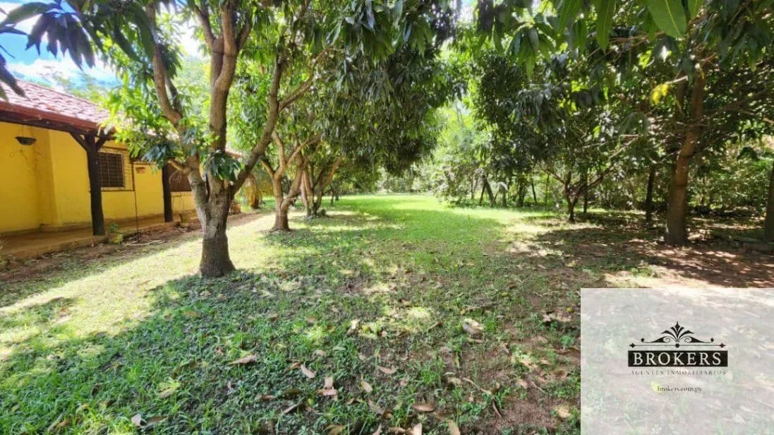 Casa de 3 dormitorios en Venta en San Bernardino - Image 3