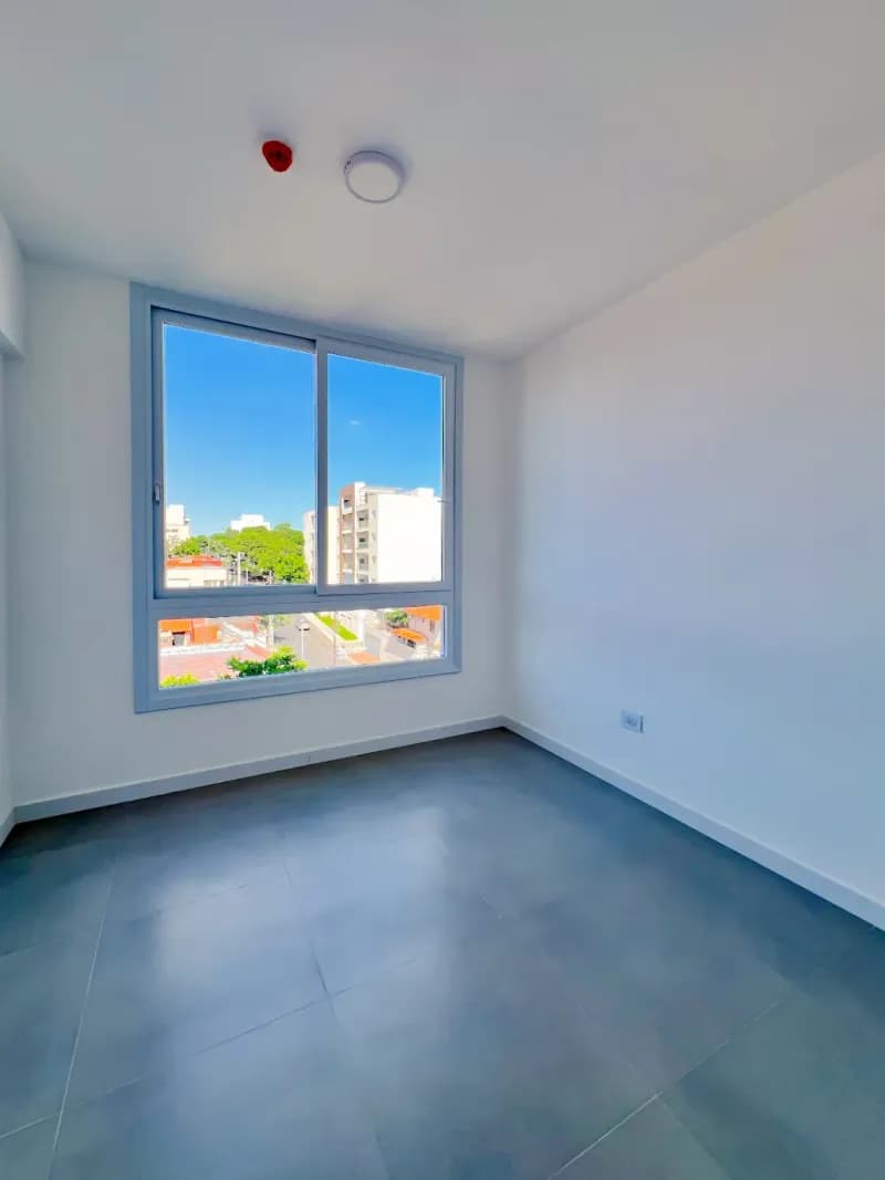 2-Bedroom Apartment for Sale in Jara, Asunción - Image 4