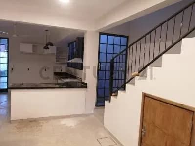 Casa de 3 quartos à venda em Campo Grande, Luque - Image 5