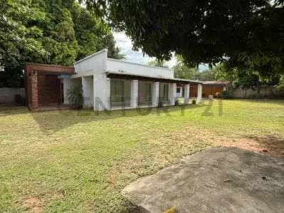4-Bedroom House for Sale in San Bernardino - Image 19