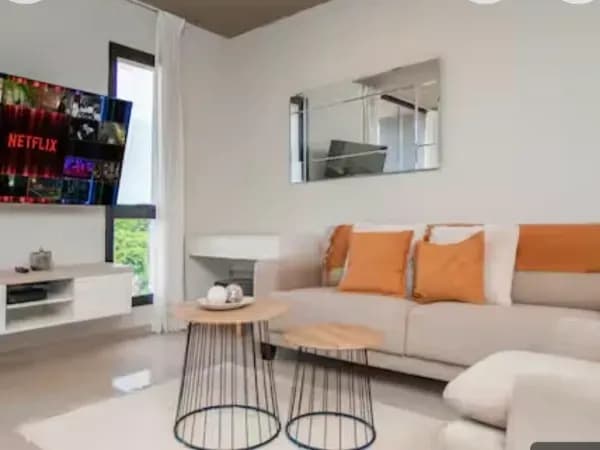 3-Bedroom Apartment for Sale in Campo Grande, Luque - Image 6