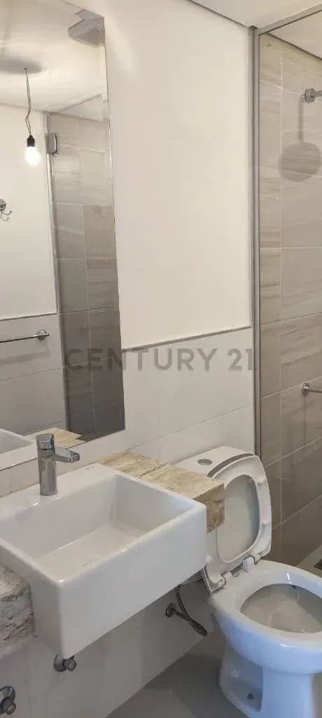 2-Bedroom Apartment for Sale in Las Mercedes, Asunción - Image 17