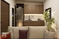 Casa de 1 dormitorio en Venta en Villa Industrial, San Lorenzo - Image 3