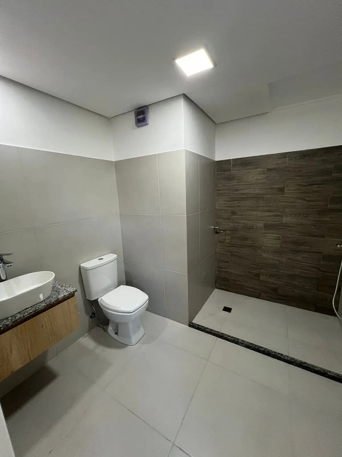 Apartamento à venda em Luis A. de Herrera - Image 13