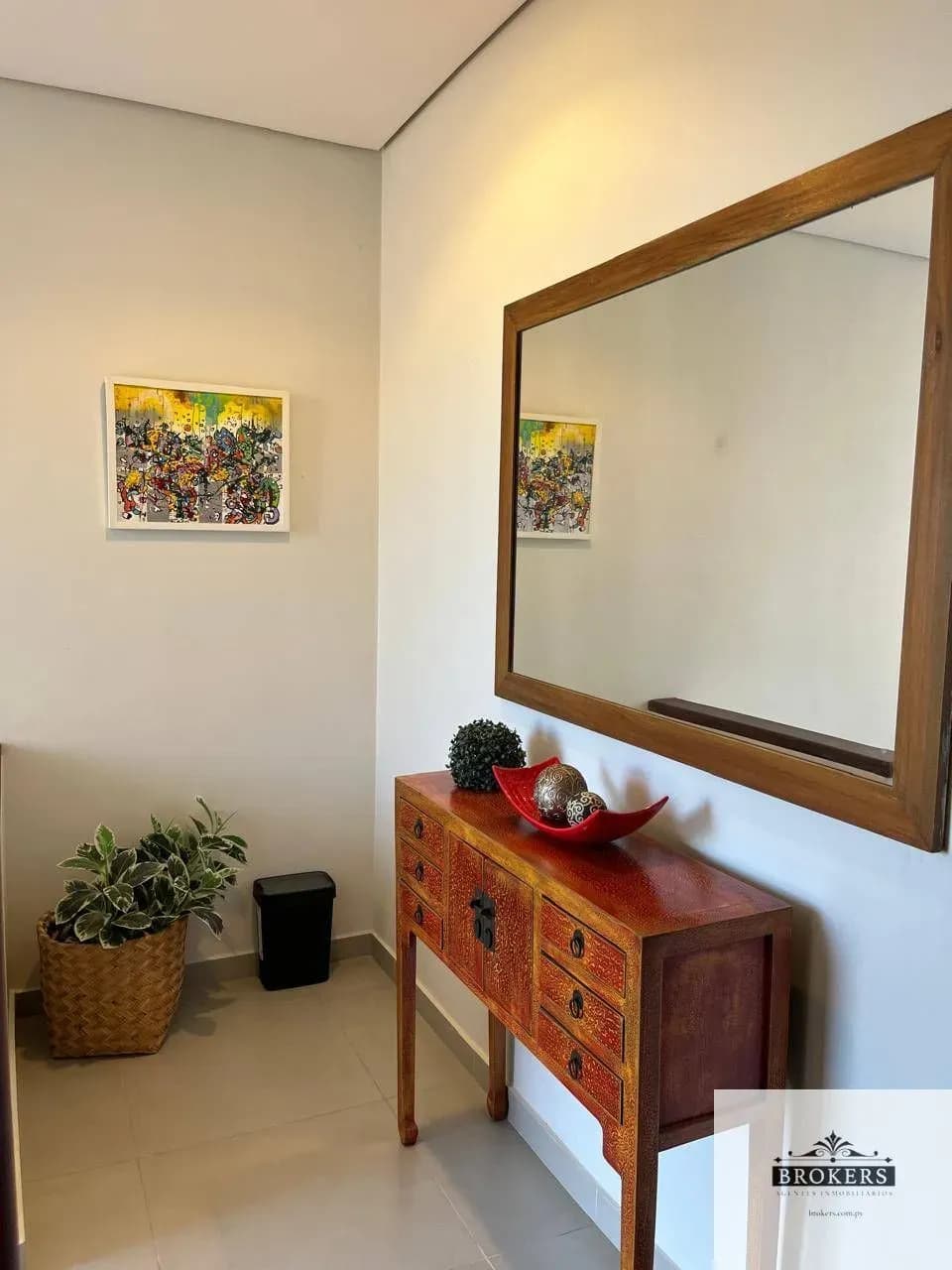 Casa de 4 dormitórios à venda em Santa Rosalina, San Bernardino - Image 4