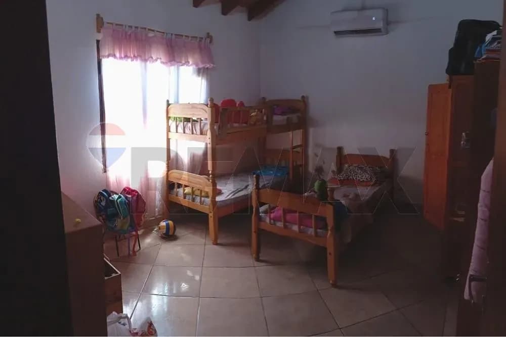 Casa de 2 dormitórios à Venda em Areguá - Image 15