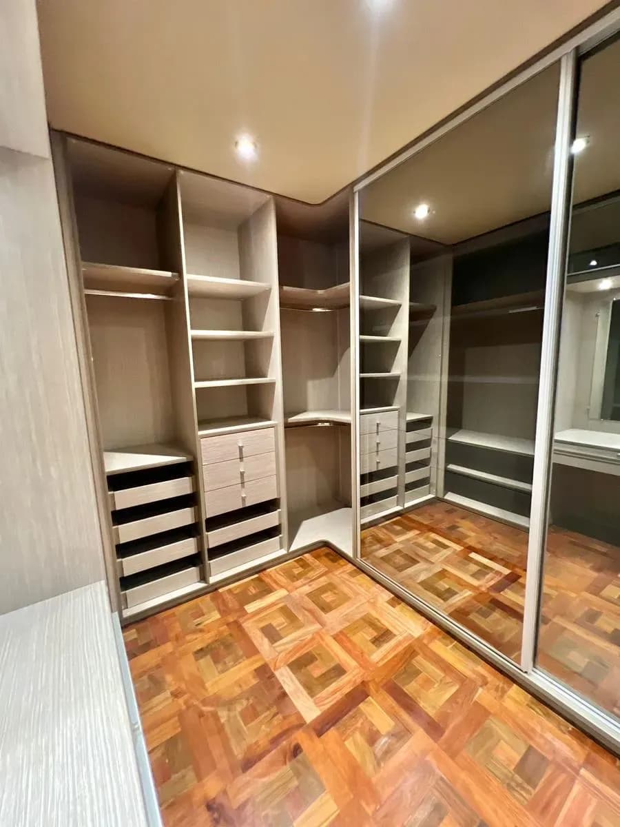 Casa de 5 quartos à Venda em Recoleta, Asunción - Image 20