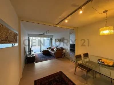 Departamento de 1 dormitorio en Venta en Pocitos, Montevideo - Image 5