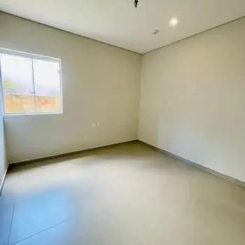 Office of 270m² for Sale in Ricardo Brugada, Lambaré - Image 17