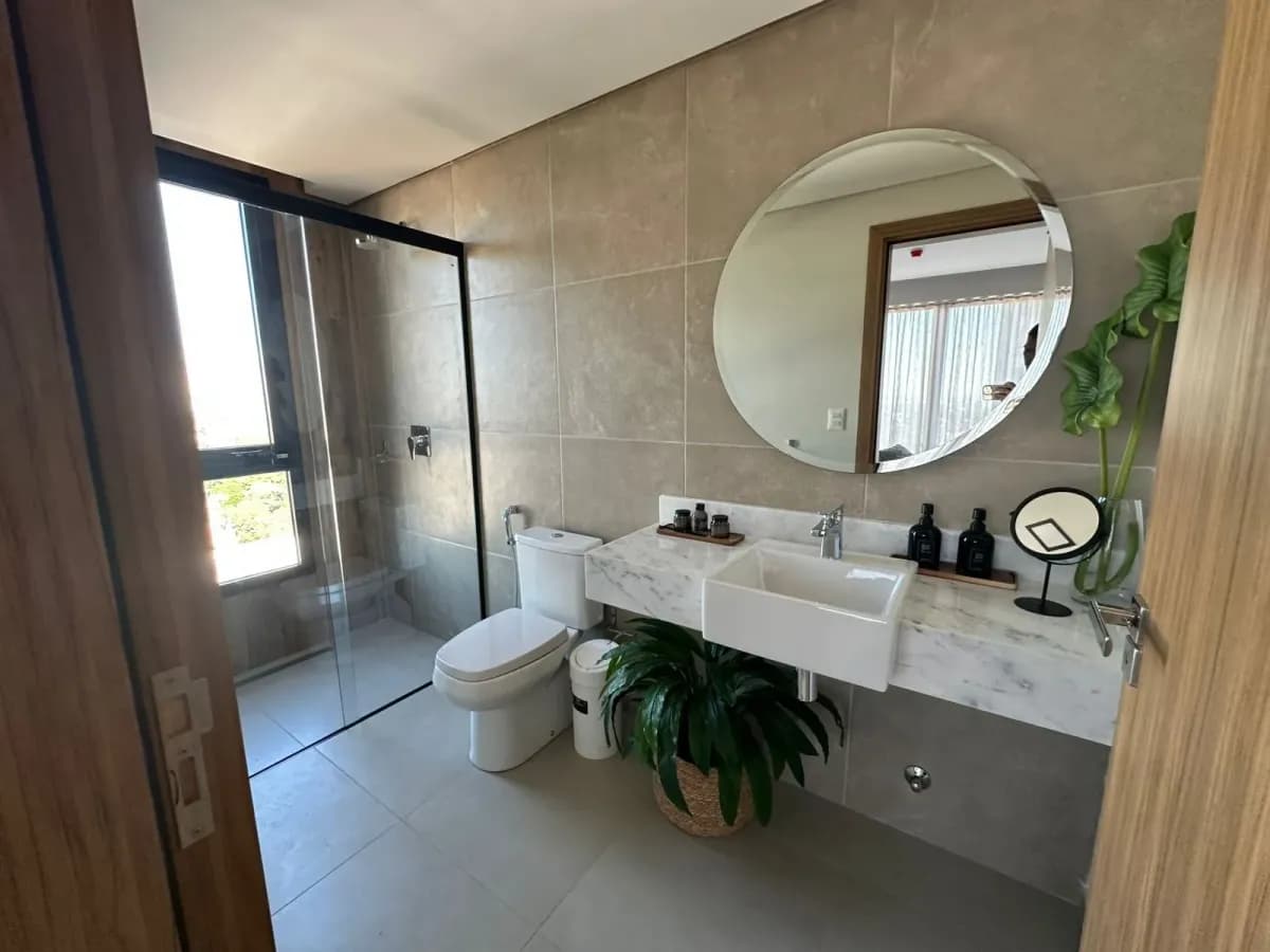 2-Bedroom Apartment for Sale in Las Lomas, Asunción - Image 13