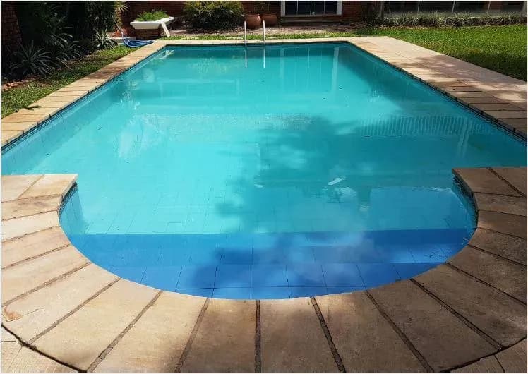 Casa de 5 dormitorios en Venta en Manorá, Asunción - Image 5